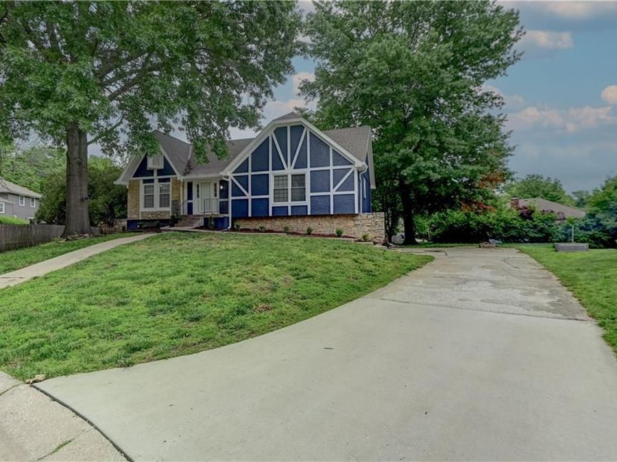 Property Image 61