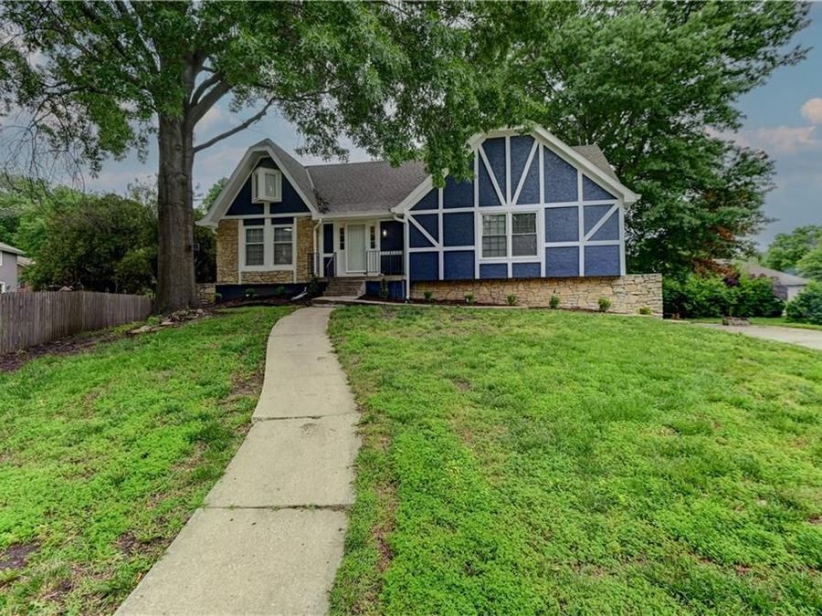 Property Image 62