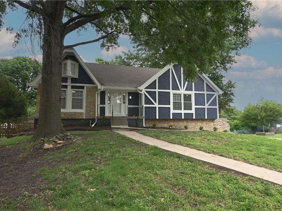 Property Image 63