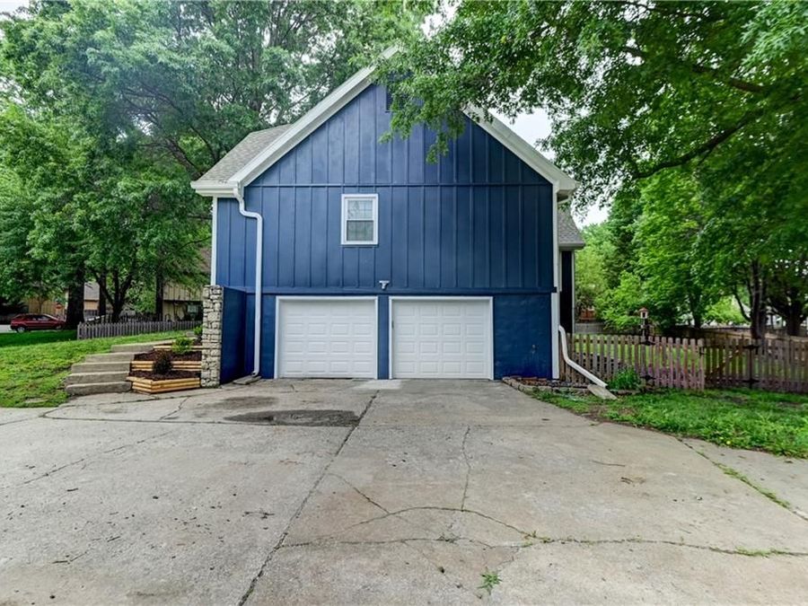 Property Image 65