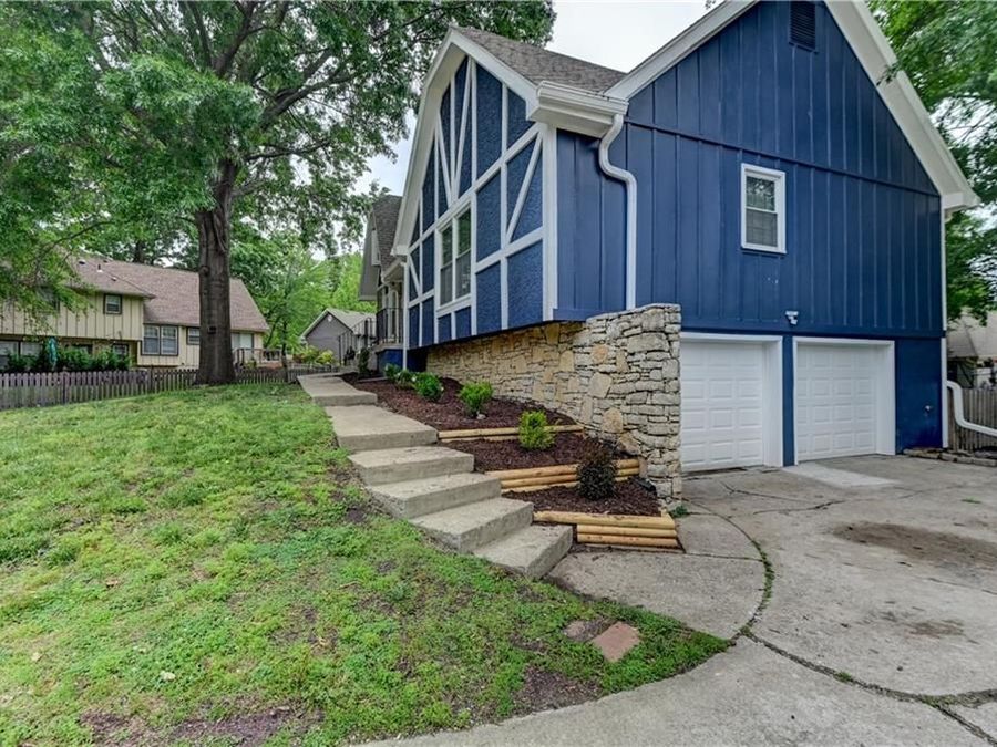 Property Image 66
