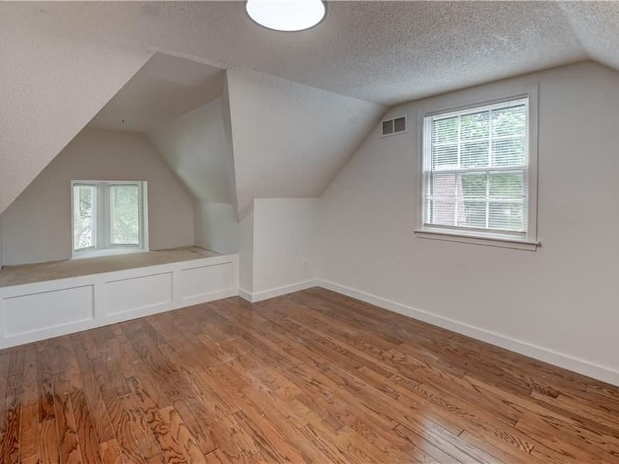 Property Image 68