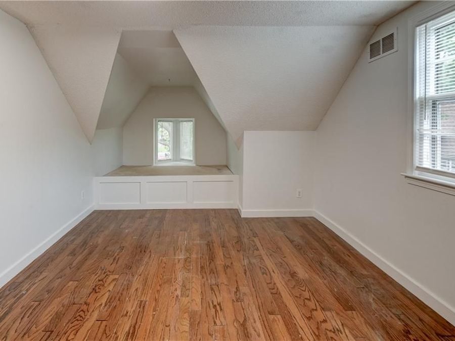 Property Image 69