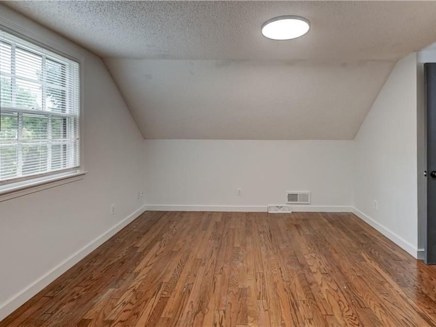 Property Image 71