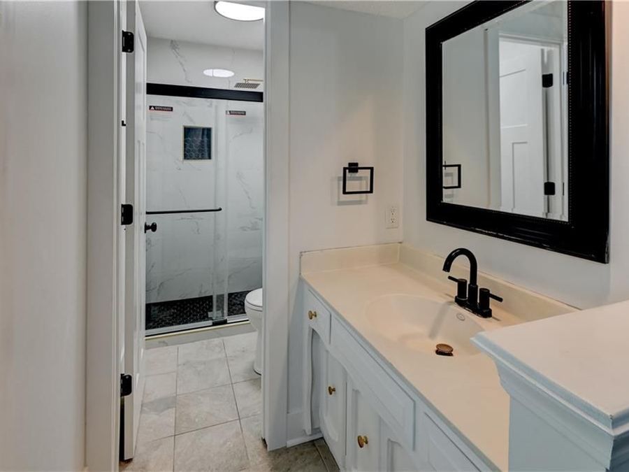 Property Image 73