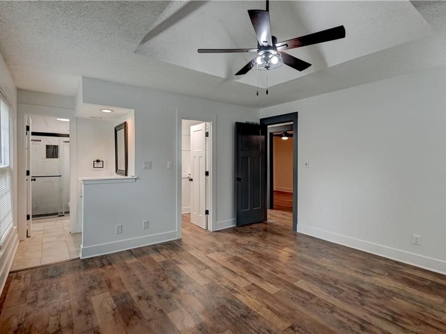 Property Image 77