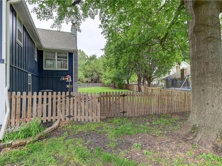 Property Image 80