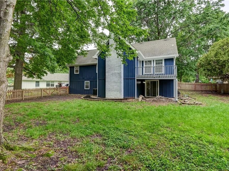 Property Image 81