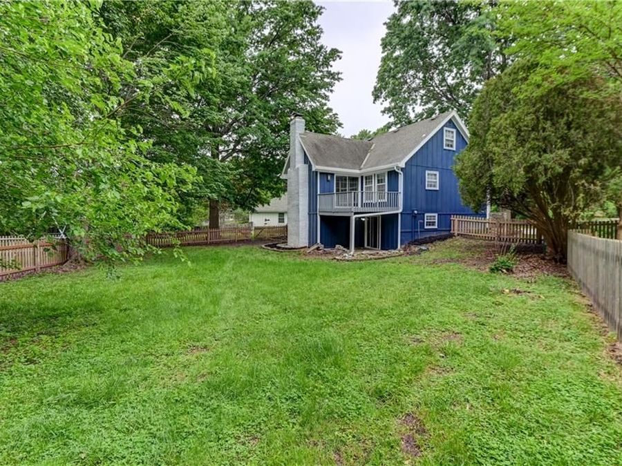 Property Image 82