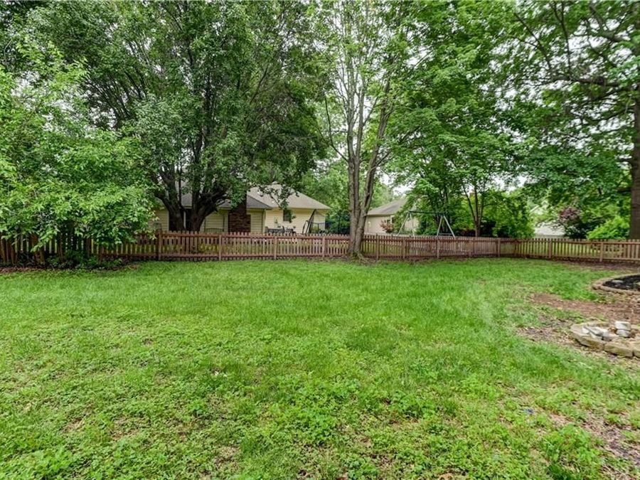 Property Image 83