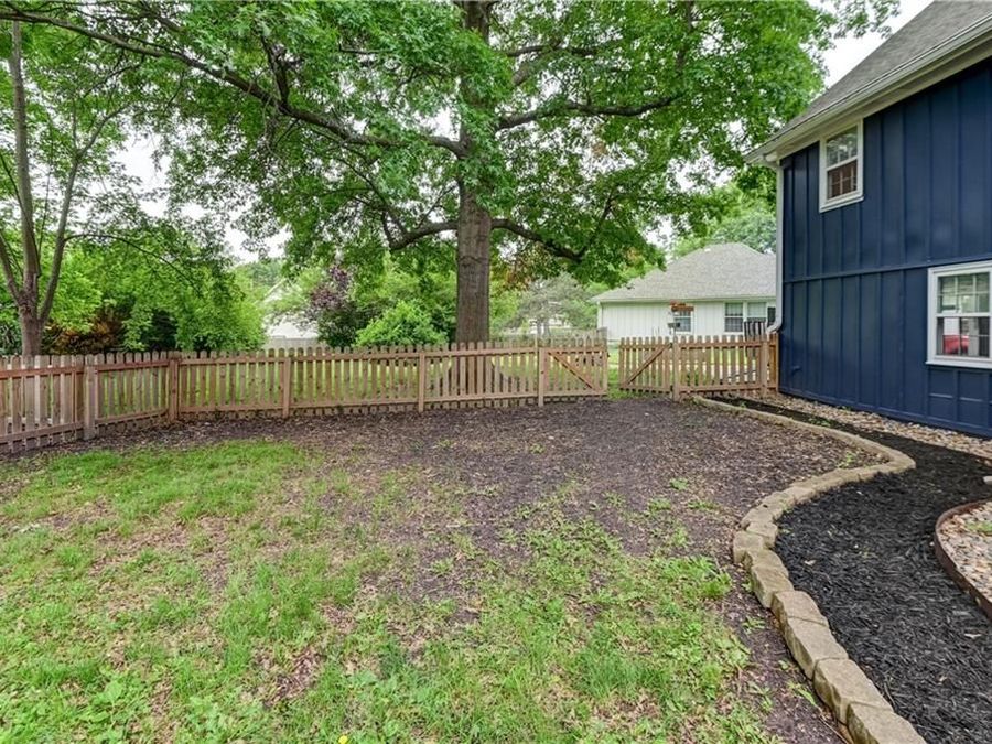Property Image 85