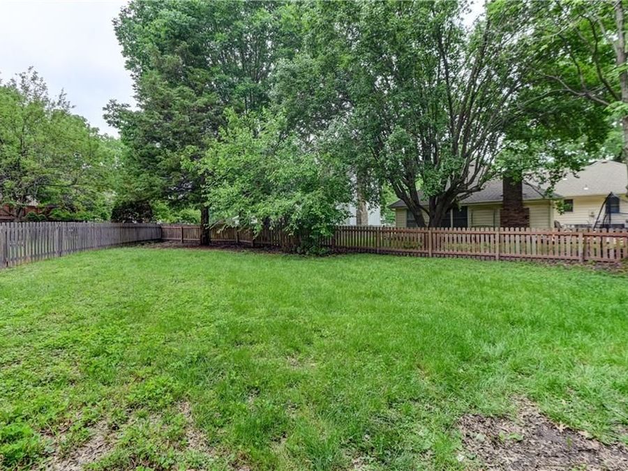 Property Image 90