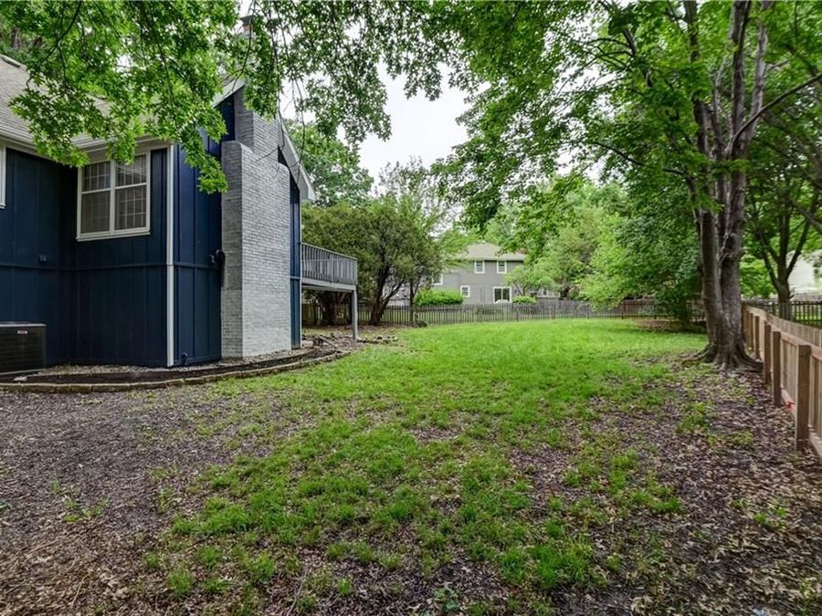 Property Image 92
