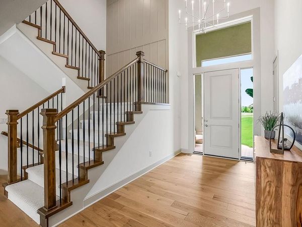 2505 W 175th Place, Overland Park, KS 66085