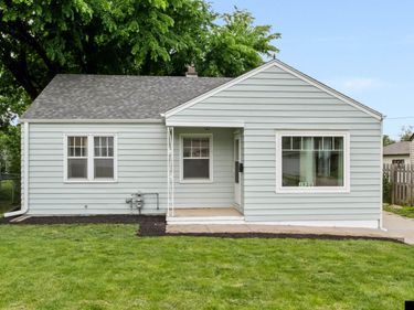 1920 S 47th Street , Omaha, NE 68106