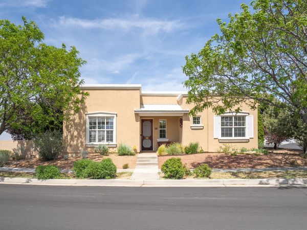 2 Mule Deer , Santa Fe, NM 87508