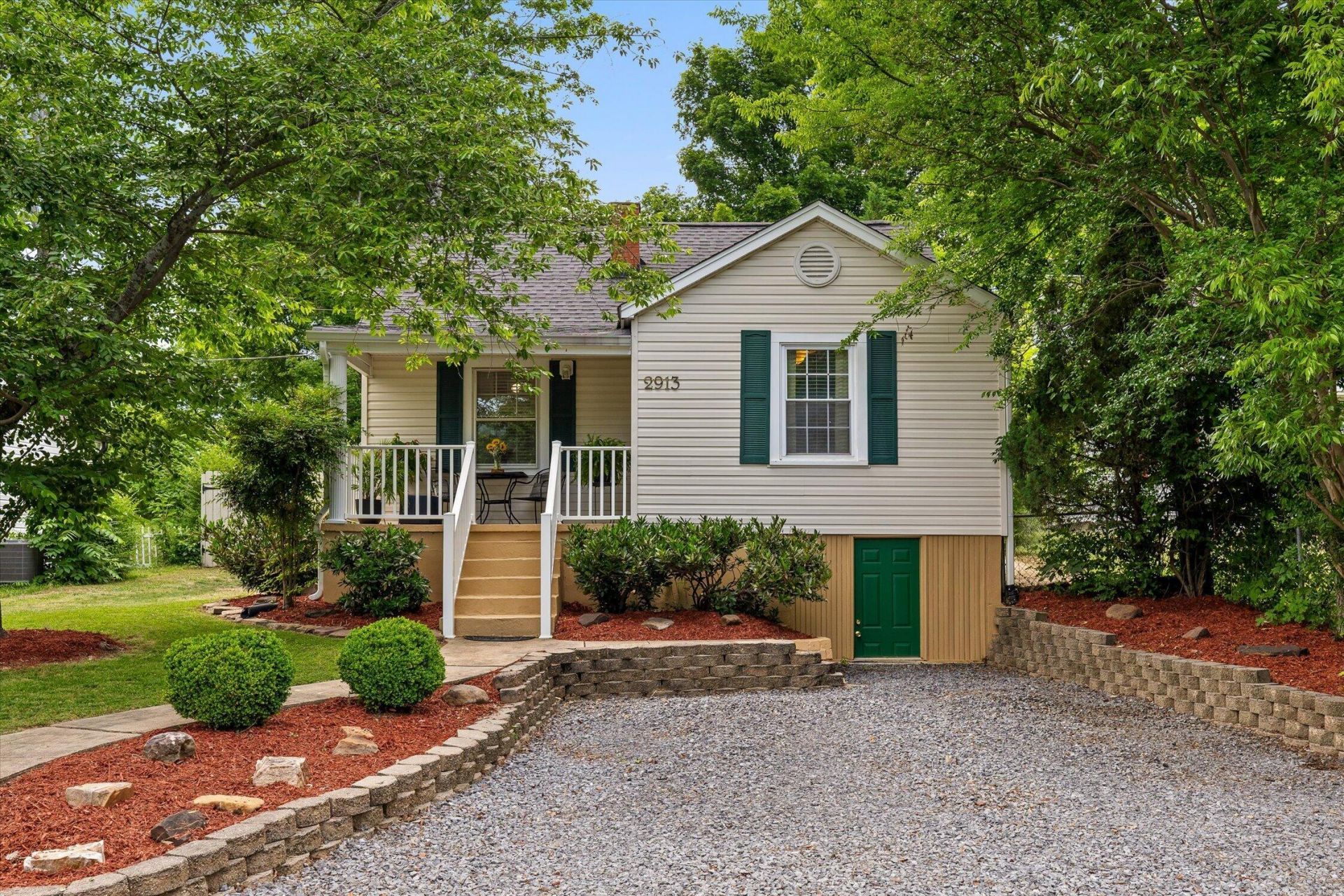 2913 Woodlawn Avenue, Cleveland, TN 37312 Main Photo