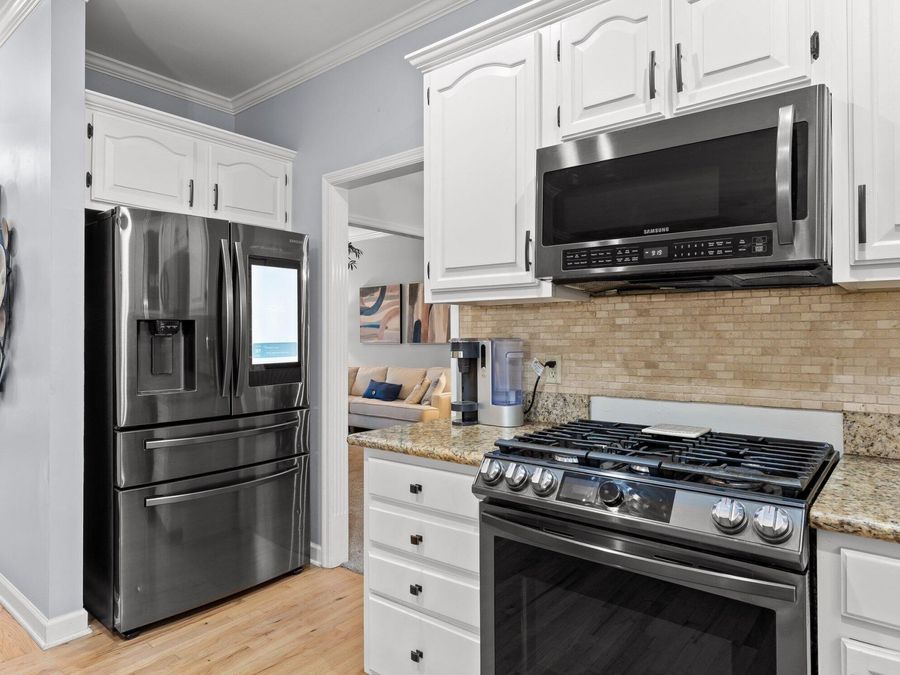 Property Image 16
