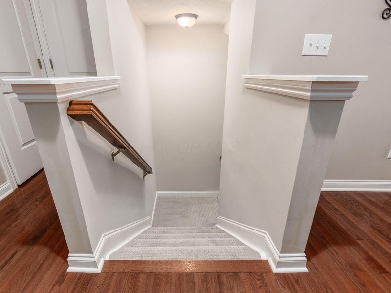 5986 Turnwood Drive, Unit 805, Westerville, OH 43081 Photo 10
