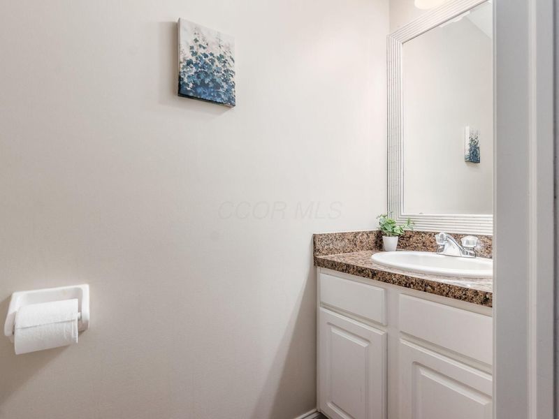 5986 Turnwood Drive, Unit 805, Westerville, OH 43081 Photo 20