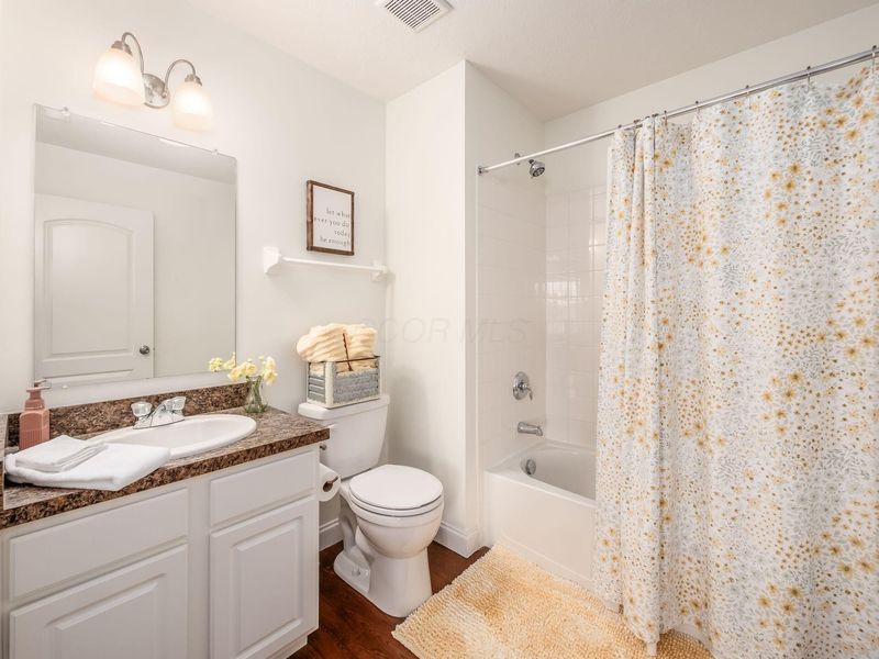 5986 Turnwood Drive, Unit 805, Westerville, OH 43081 Photo 20