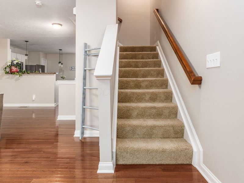 5986 Turnwood Drive, Unit 805, Westerville, OH 43081 Photo 21