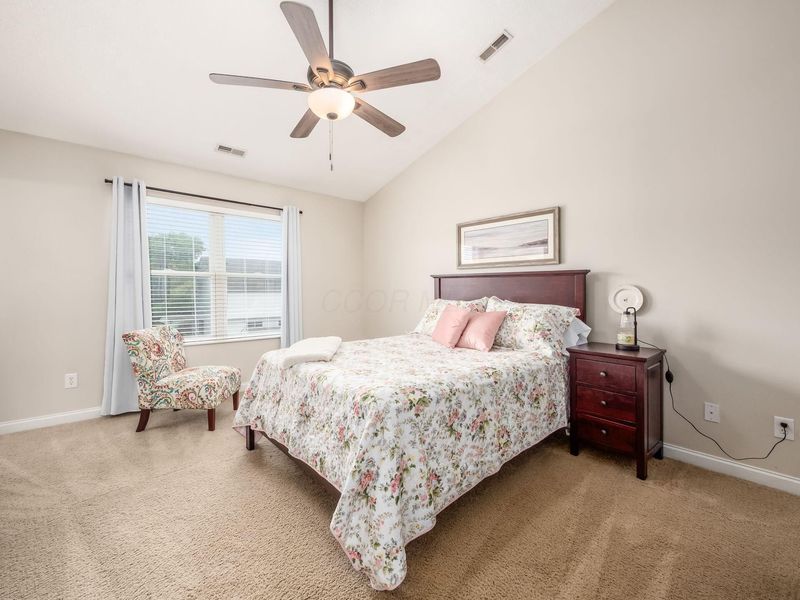 5986 Turnwood Drive, Unit 805, Westerville, OH 43081 Photo 22