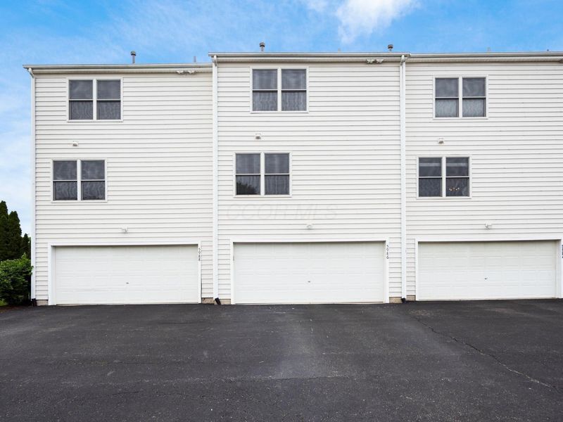 5986 Turnwood Drive, Unit 805, Westerville, OH 43081 Photo 22