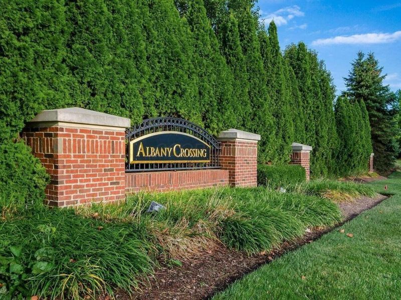5986 Turnwood Drive, Unit 805, Westerville, OH 43081 Photo 23