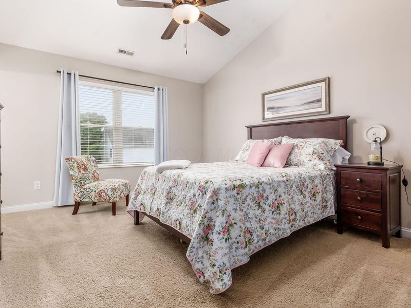 5986 Turnwood Drive, Unit 805, Westerville, OH 43081 Photo 24