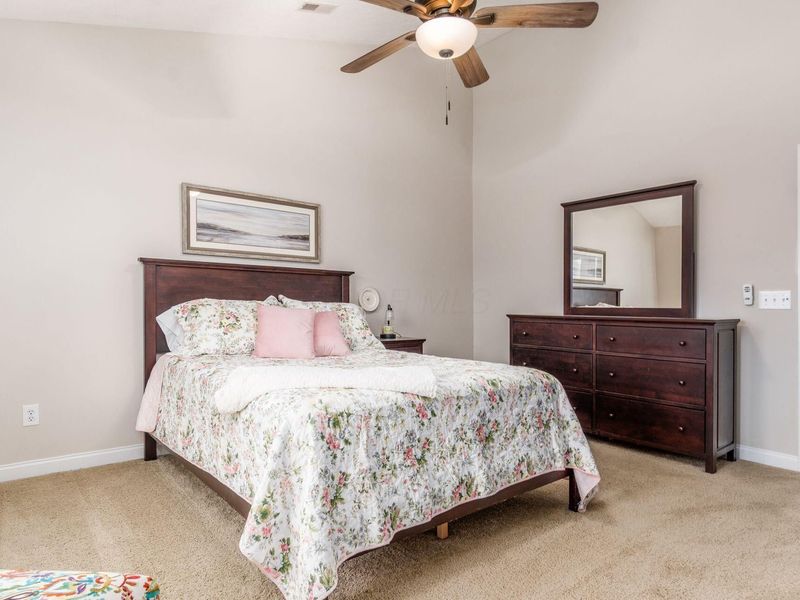 5986 Turnwood Drive, Unit 805, Westerville, OH 43081 Photo 25