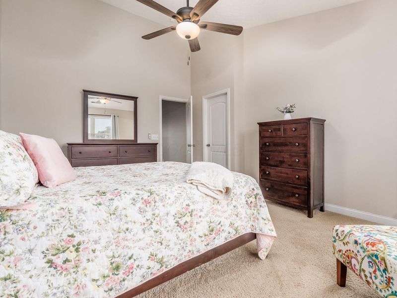 5986 Turnwood Drive, Unit 805, Westerville, OH 43081 Photo 26
