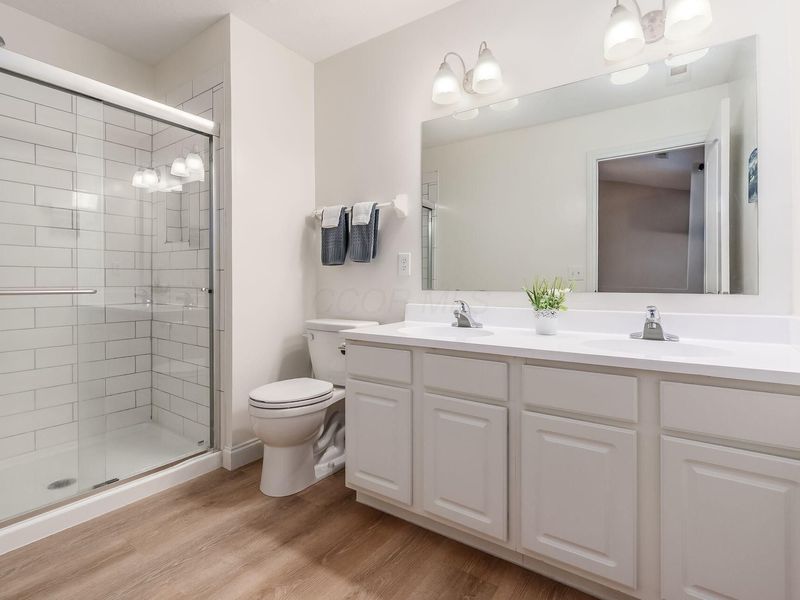 5986 Turnwood Drive, Unit 805, Westerville, OH 43081 Photo 27