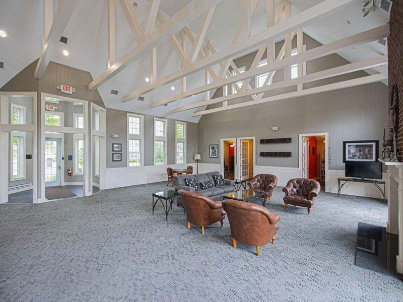 5986 Turnwood Drive, Unit 805, Westerville, OH 43081 Photo 29