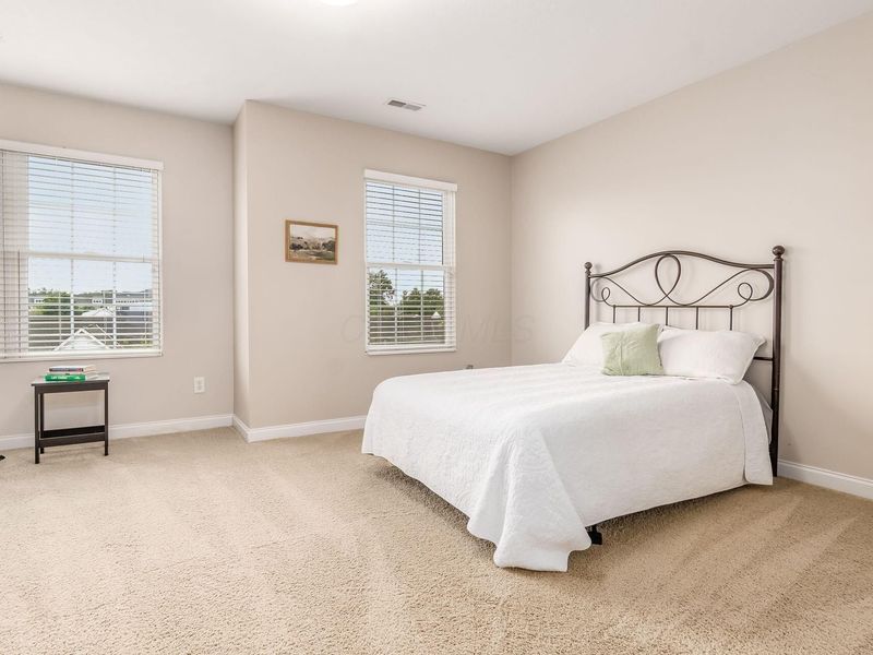 5986 Turnwood Drive, Unit 805, Westerville, OH 43081 Photo 30
