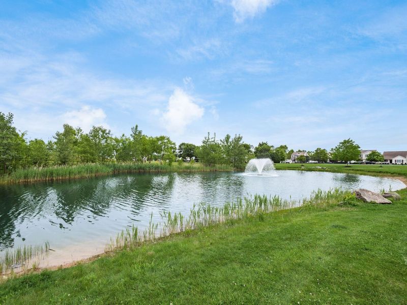 5986 Turnwood Drive, Unit 805, Westerville, OH 43081 Photo 31