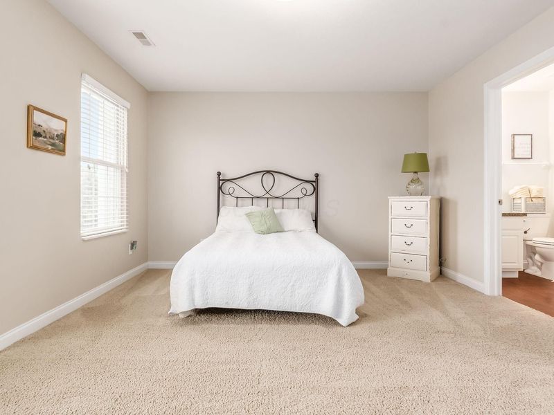 5986 Turnwood Drive, Unit 805, Westerville, OH 43081 Photo 32