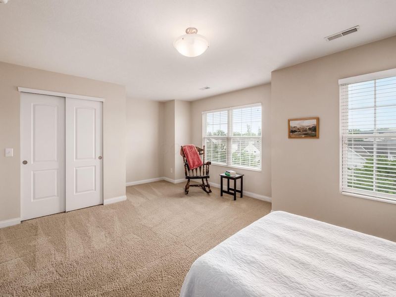 5986 Turnwood Drive, Unit 805, Westerville, OH 43081 Photo 33