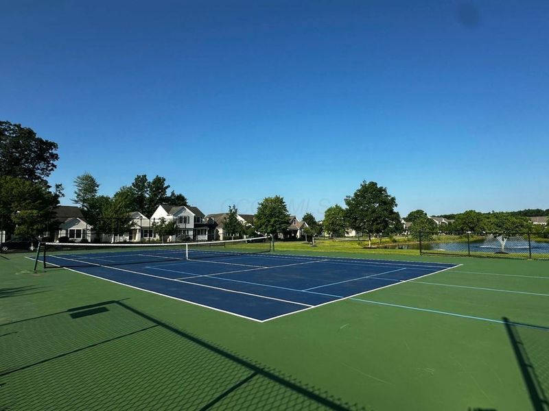 5986 Turnwood Drive, Unit 805, Westerville, OH 43081 Photo 37