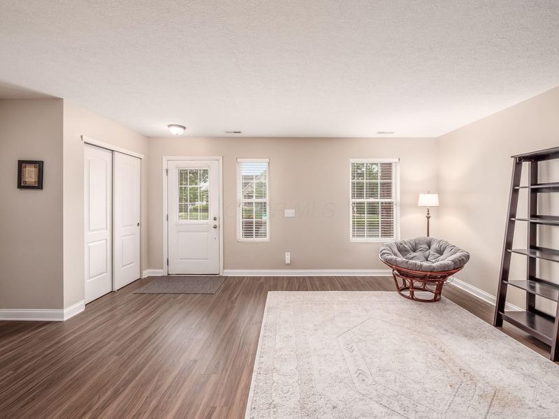 5986 Turnwood Drive, Unit 805, Westerville, OH 43081 Photo 5