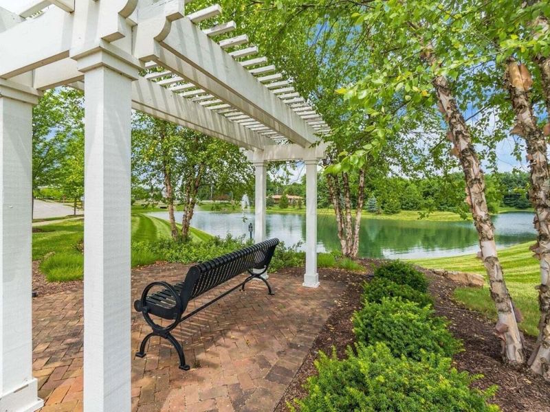 5986 Turnwood Drive, Unit 805, Westerville, OH 43081 Photo 56