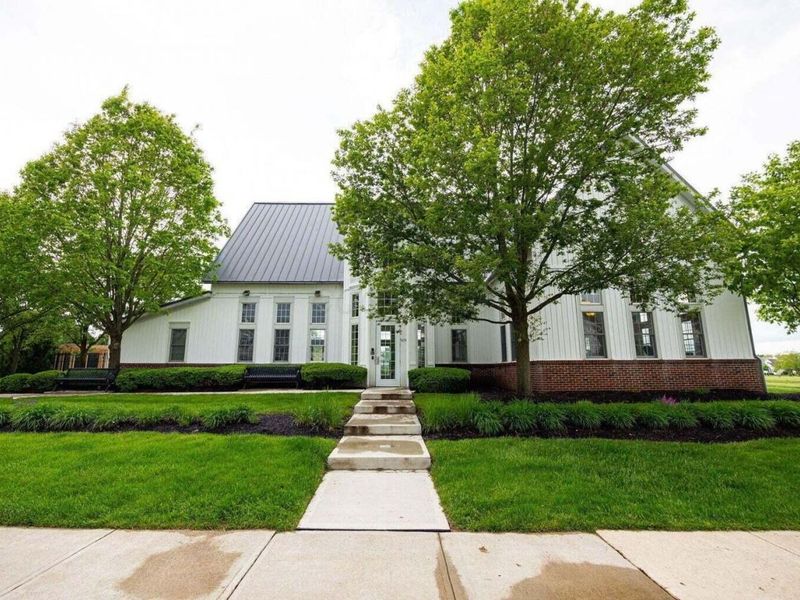 5986 Turnwood Drive, Unit 805, Westerville, OH 43081 Photo 61