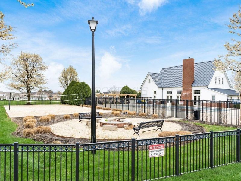 5986 Turnwood Drive, Unit 805, Westerville, OH 43081 Photo 63