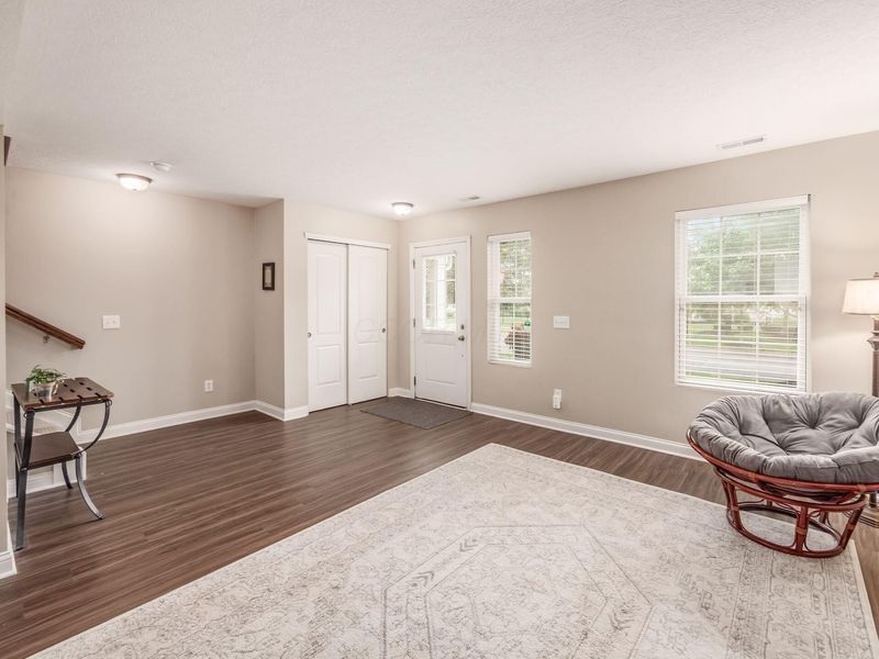 5986 Turnwood Drive, Unit 805, Westerville, OH 43081 Photo 8