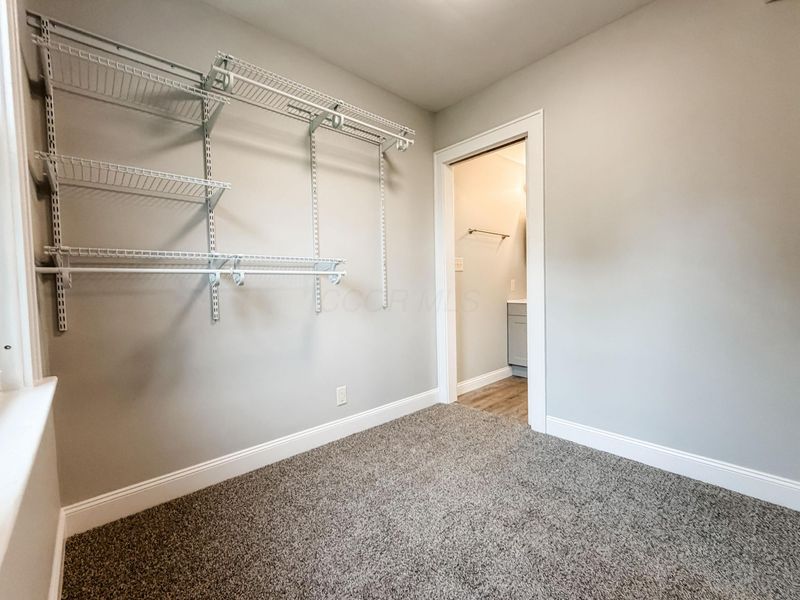 1693 Baltimore Road NW, Lancaster, OH 43130 Photo 10