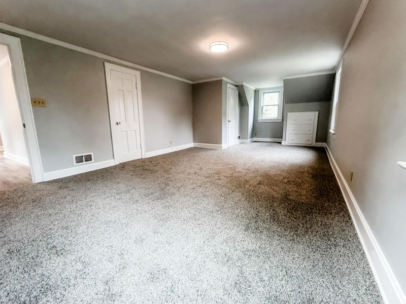 1693 Baltimore Road NW, Lancaster, OH 43130 Photo 14