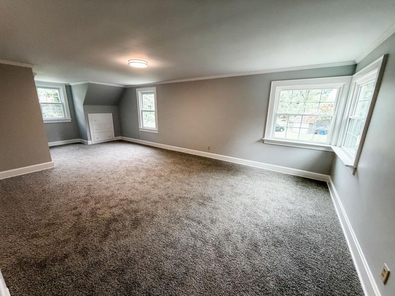 1693 Baltimore Road NW, Lancaster, OH 43130 Photo 15
