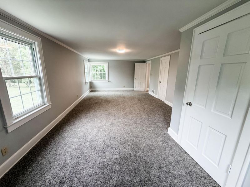 1693 Baltimore Road NW, Lancaster, OH 43130 Photo 16