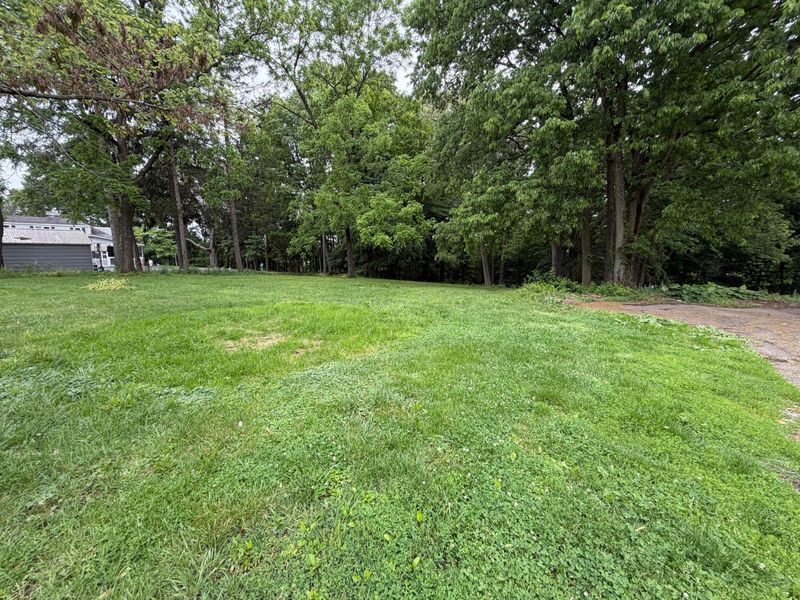 1693 Baltimore Road NW, Lancaster, OH 43130 Photo 16