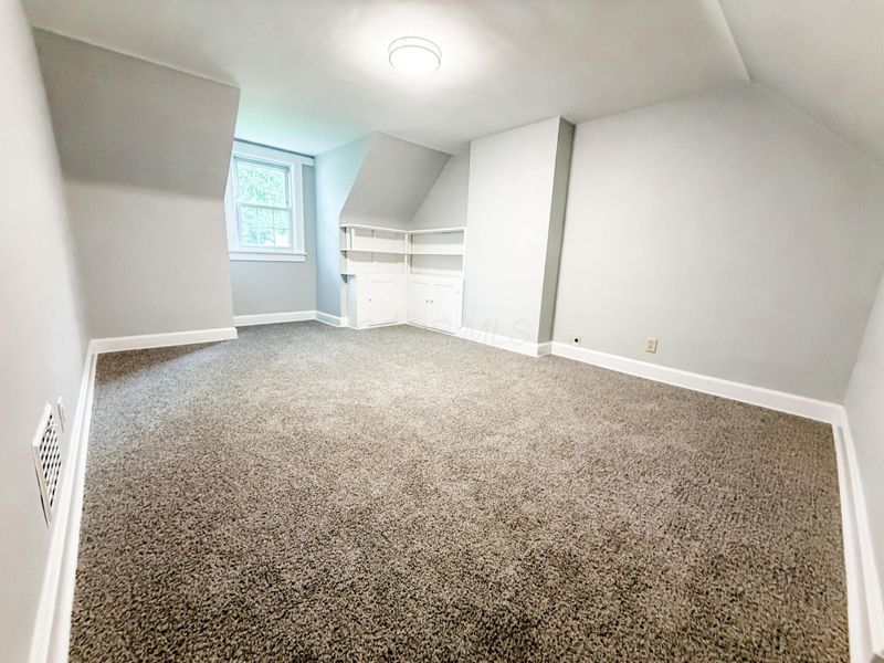 1693 Baltimore Road NW, Lancaster, OH 43130 Photo 19